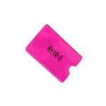 Security Foil for your credit card, contactless, model CF11R2